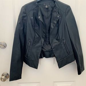 Inc International Concepts Jackets And Coats